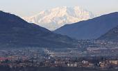 18 Monte Rosa